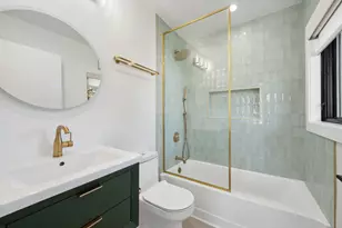 704 Sheridan Rd, Wilmette, IL 60091 - Photo 36
