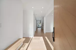 704 Sheridan Rd, Wilmette, IL 60091 - Photo 6