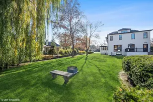 704 Sheridan Rd, Wilmette, IL 60091 - Photo 48
