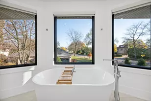 704 Sheridan Rd, Wilmette, IL 60091 - Photo 32