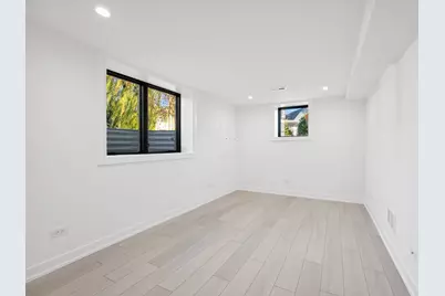 704 Sheridan Road, Wilmette, IL 60091 - Photo 46