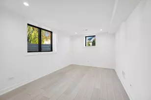 704 Sheridan Rd, Wilmette, IL 60091 - Photo 46