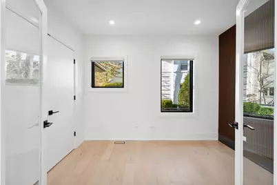 704 Sheridan Road, Wilmette, IL 60091 - Photo 26