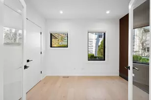 704 Sheridan Rd, Wilmette, IL 60091 - Photo 26