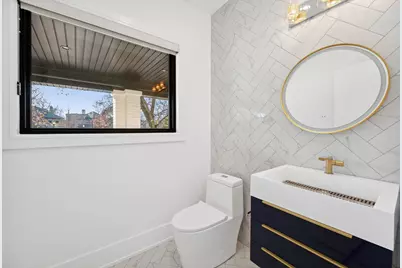 704 Sheridan Road, Wilmette, IL 60091 - Photo 28