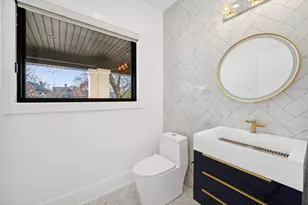 704 Sheridan Rd, Wilmette, IL 60091 - Photo 28