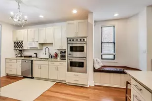 4553 S Ellis Ave, Chicago, IL 60653 - Photo 14