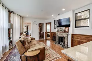 4553 S Ellis Ave, Chicago, IL 60653 - Photo 18