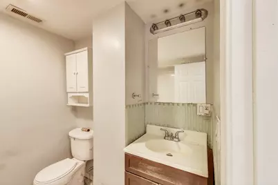 4553 S Ellis Avenue, Chicago, IL 60653 - Photo 54