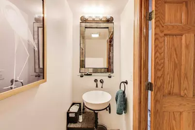 4553 S Ellis Avenue, Chicago, IL 60653 - Photo 20
