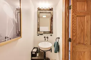 4553 S Ellis Ave, Chicago, IL 60653 - Photo 20