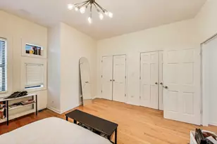 4553 S Ellis Ave, Chicago, IL 60653 - Photo 42