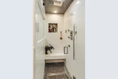 4553 S Ellis Avenue, Chicago, IL 60653 - Photo 28