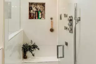 4553 S Ellis Ave, Chicago, IL 60653 - Photo 28