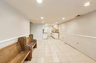 4553 S Ellis Ave, Chicago, IL 60653 - Photo 48