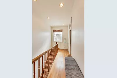 4553 S Ellis Avenue, Chicago, IL 60653 - Photo 38