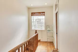 4553 S Ellis Ave, Chicago, IL 60653 - Photo 38
