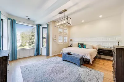 4553 S Ellis Avenue, Chicago, IL 60653 - Photo 22
