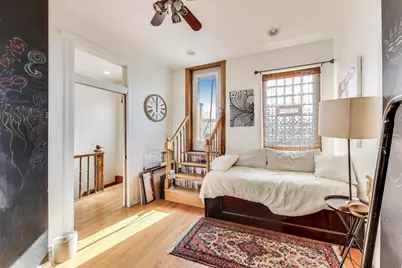 4553 S Ellis Avenue, Chicago, IL 60653 - Photo 40