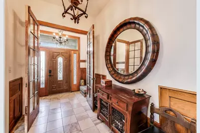 4553 S Ellis Avenue, Chicago, IL 60653 - Photo 6