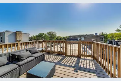 4553 S Ellis Avenue, Chicago, IL 60653 - Photo 44