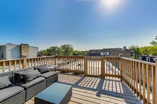 4553 S Ellis Ave, Chicago, IL 60653 - Photo 44