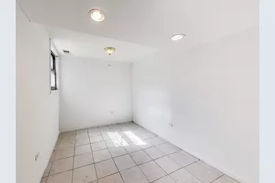 4553 S Ellis Avenue, Chicago, IL 60653 - Photo 52