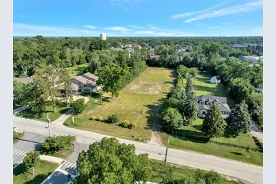 629 65th Street, Willowbrook, IL 60527 - Photo 14