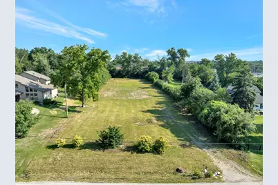 629 65th Street, Willowbrook, IL 60527 - Photo 12