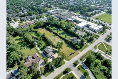 629 65th Street, Willowbrook, IL 60527 - Photo 4