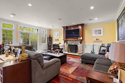 1110 S Washington Avenue, Park Ridge, IL 60068 - Photo 10