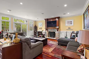 1110 S Washington Ave, Park Ridge, IL 60068 - Photo 10