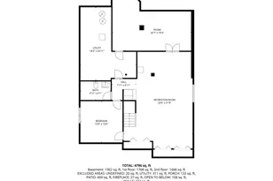 1110 S Washington Ave, Park Ridge, IL 60068 - Photo 30