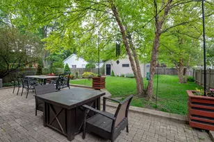 1110 S Washington Ave, Park Ridge, IL 60068 - Photo 28
