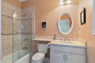 1110 S Washington Ave, Park Ridge, IL 60068 - Photo 22