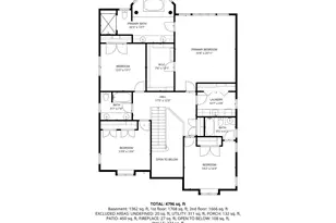 1110 S Washington Ave, Park Ridge, IL 60068 - Photo 32
