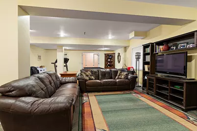 1110 S Washington Avenue, Park Ridge, IL 60068 - Photo 26