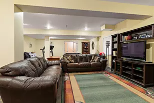 1110 S Washington Ave, Park Ridge, IL 60068 - Photo 26