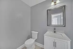 13217 Millbank Dr, Plainfield, IL 60585 - Photo 28