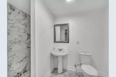 13217 Millbank Drive, Plainfield, IL 60585 - Photo 44