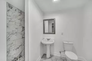 13217 Millbank Dr, Plainfield, IL 60585 - Photo 44