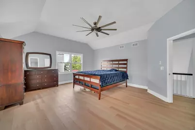 13217 Millbank Drive, Plainfield, IL 60585 - Photo 30