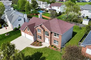 13217 Millbank Dr, Plainfield, IL 60585 - Photo 50