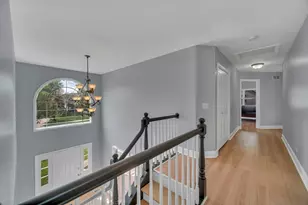 13217 Millbank Dr, Plainfield, IL 60585 - Photo 40