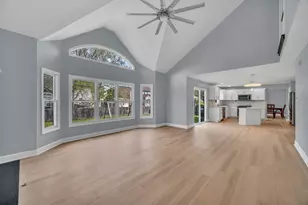13217 Millbank Dr, Plainfield, IL 60585 - Photo 24