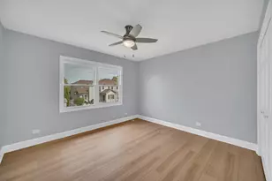 13217 Millbank Dr, Plainfield, IL 60585 - Photo 36