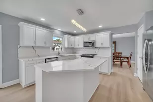 13217 Millbank Dr, Plainfield, IL 60585 - Photo 16