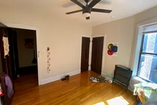 5403 S Harper Ave, Chicago, IL 60615 - Photo 8