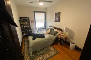5403 S Harper Ave, Chicago, IL 60615 - Photo 4