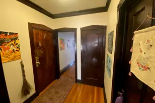 5403 S Harper Ave, Chicago, IL 60615 - Photo 10